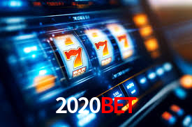 2020bet,2020bet.com