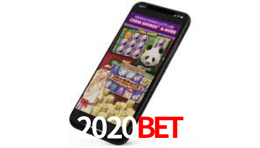 2020bet,2020bet.com