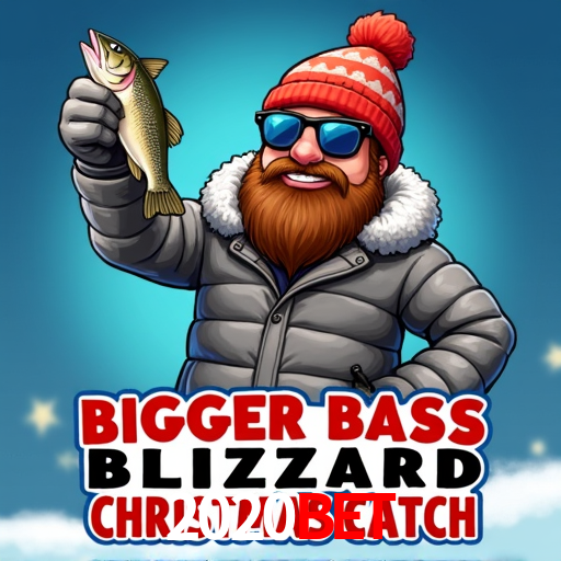 Sinta a adrenalina dos jogos de cassino com 2020bet