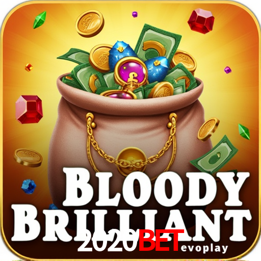 2020bet - Cassino De Jogos Brasileiros - 2020bet.com