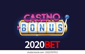 2020bet login