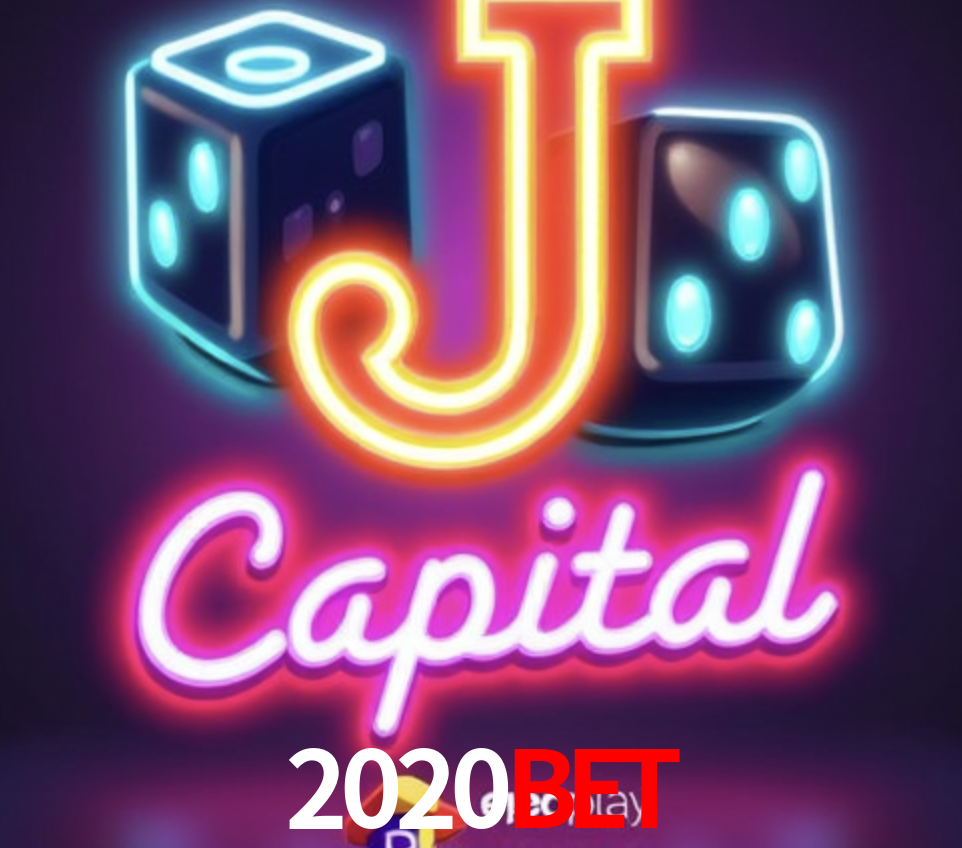 2020bet
