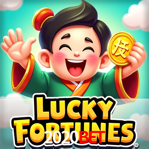 Experimente o Login Seguro Premium no 2020bet