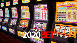 2020bet,2020bet.com