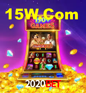 Premium Interface 2020bet