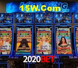 Account Benefits 2020bet