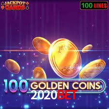Daily Bonuses 2020bet