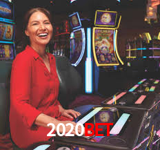 2020bet