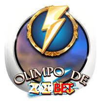 Exclusive Games 2020bet