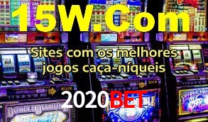 2020bet - Brasil Casino Jogos App - 2020bet.com