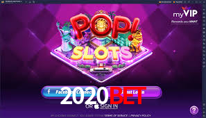 2020bet,2020bet.com