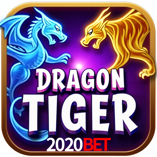 VIP Casino 2020bet