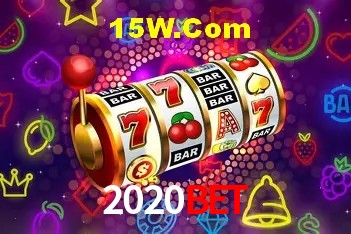 Secure Login 2020bet