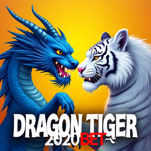 Descubra a Magia dos Jogos de Arcade no 2020bet