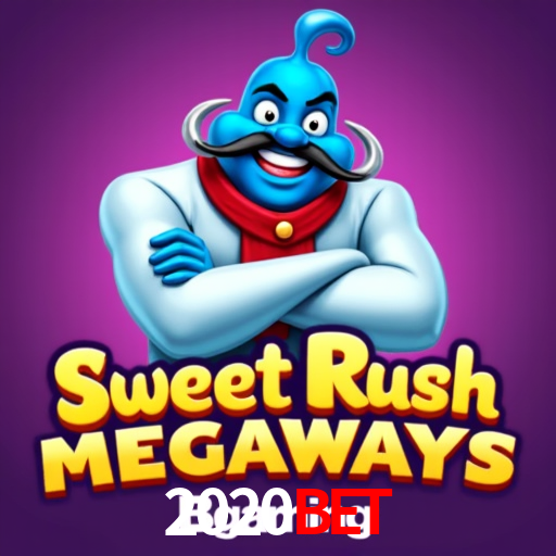 Crash Games Strategies 2020bet