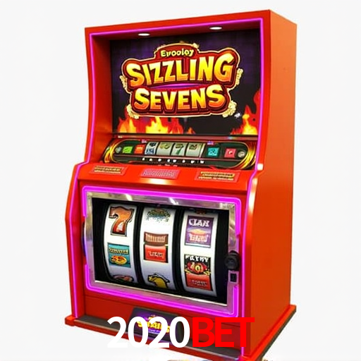 2FA Security 2020bet