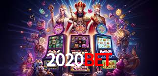 Aviator Game 2020bet