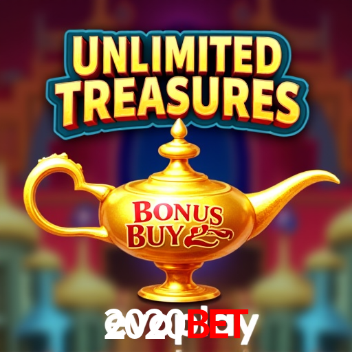 Live Casino 2020bet