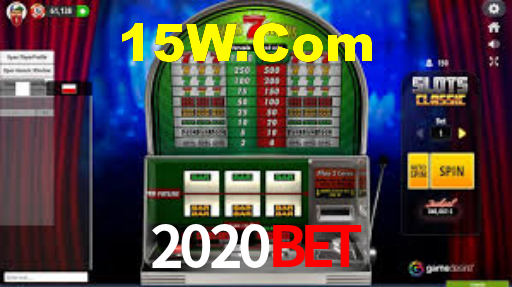 2020bet: A Experiência de Casino com Jogos de Mesa ao Vivo