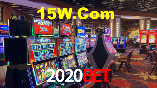 2020bet