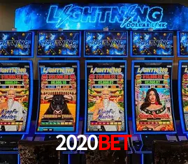 2FA Security 2020bet