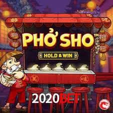 Crash Games Strategies 2020bet