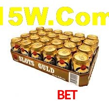 2020bet: Jogos de Caça-Níqueis-Altas Recompensas, Roleta-Velocidade, Blackjack-Desafios Máximos
