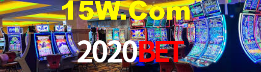 2020bet login