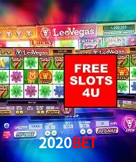 Weekend Specials 2020bet