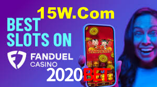 2020bet login