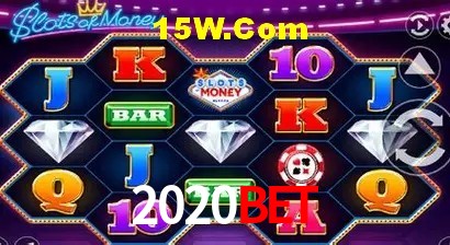 Player Reviews 2020bet