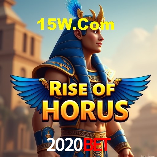 Crash Games Statistics 2020bet