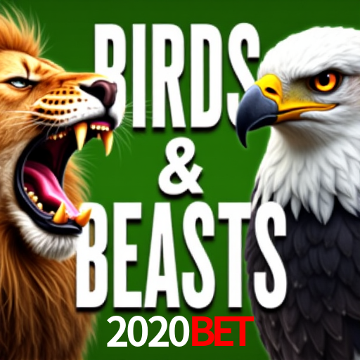 Apostas Esportivas na 2020bet: Um Guia Completo