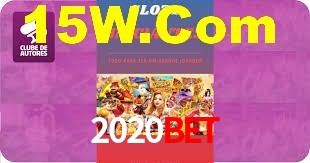 2020bet,2020bet.com