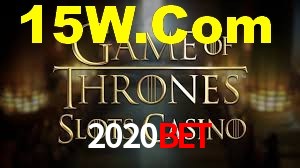 2020bet
