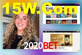 2020bet