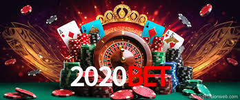 Basketball Betting 2020bet