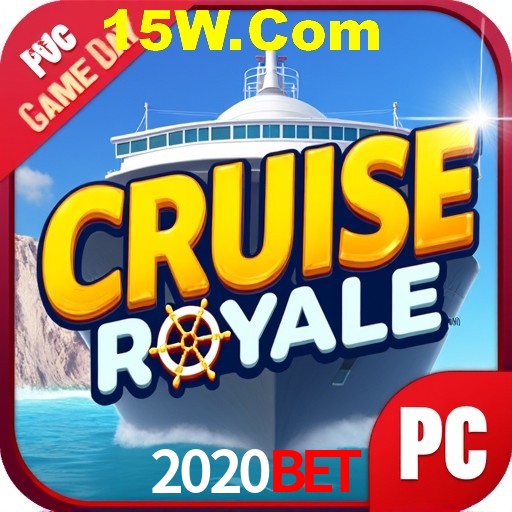 Slot Games 2020bet