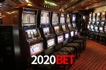 API Integration 2020bet