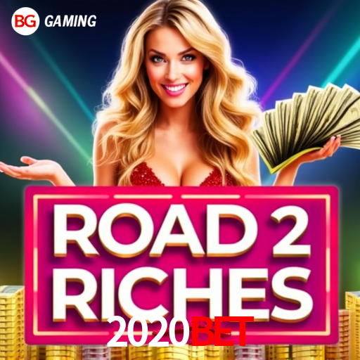 Game Providers 2020bet