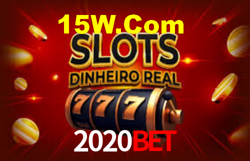 Instant EasyPaisa 2020bet