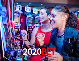 2020bet: Jogue Crash e Experimente Alta Recompensa Instantânea