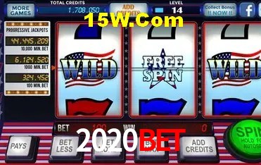 Tennis Betting 2020bet