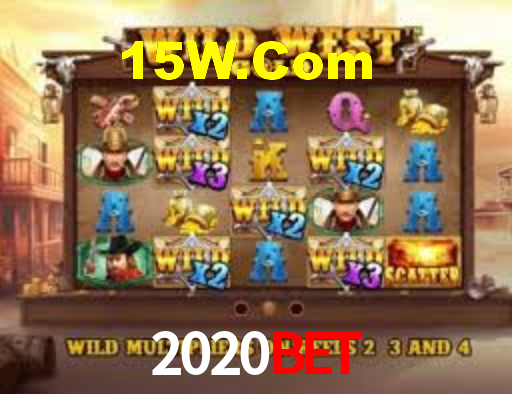 2020bet,2020bet.com