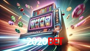 Roulette Table 2020bet