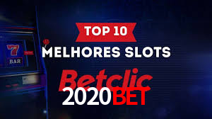 2020bet,2020bet.com