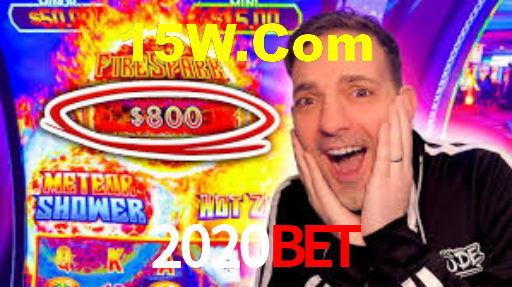 2020bet