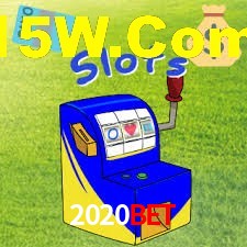 2020bet