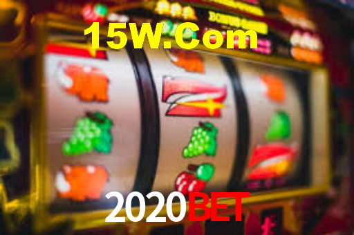 2020bet