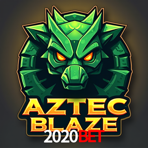 A Revolução dos Aplicativos de Jogos no 2020bet